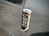 Ford F550 Super Duty 2022